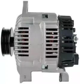 powermax-9212881